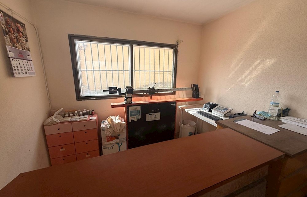 Imagen del inmueble