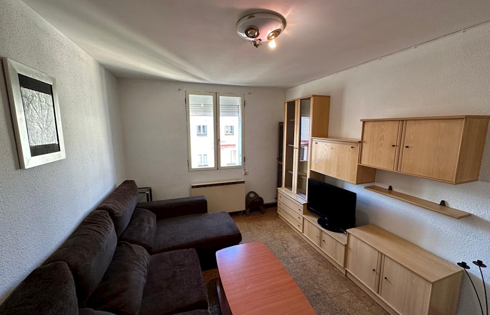 Imagen del inmueble