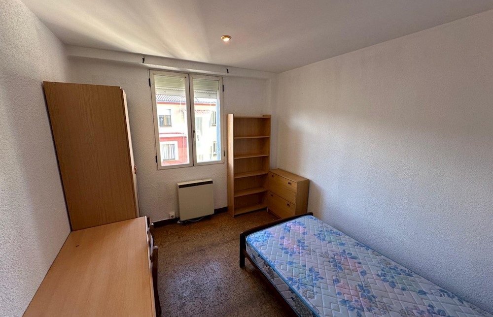 Imagen del inmueble