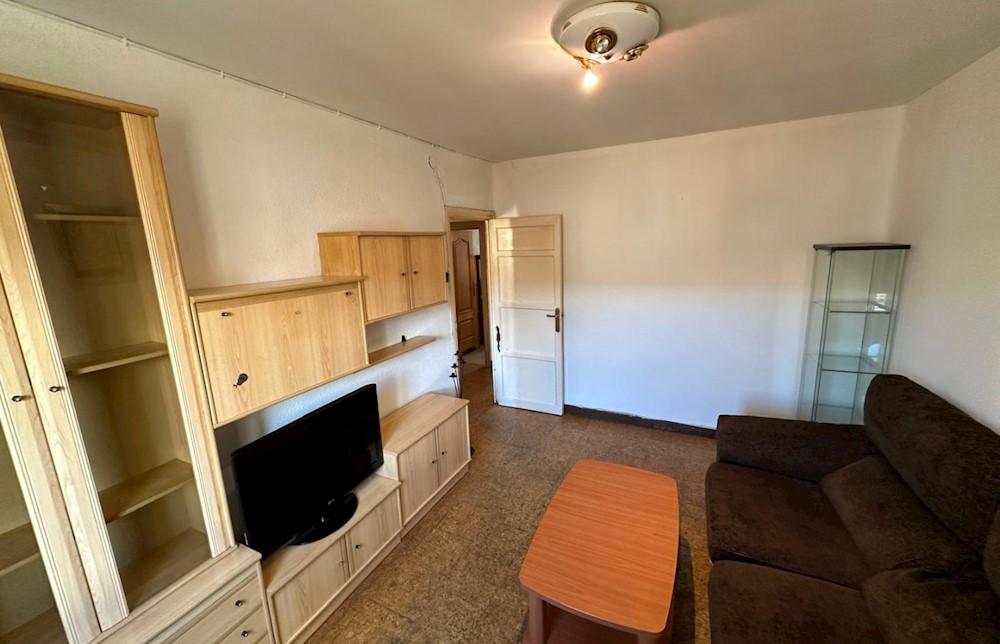 Imagen del inmueble