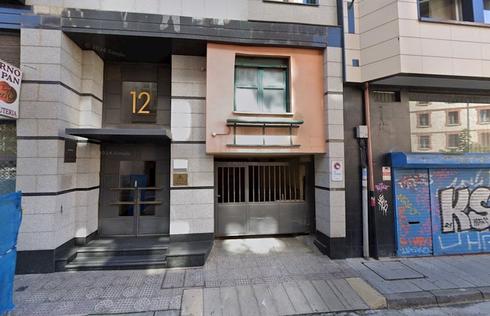 Foto de inmueble: CALLE TRINAS