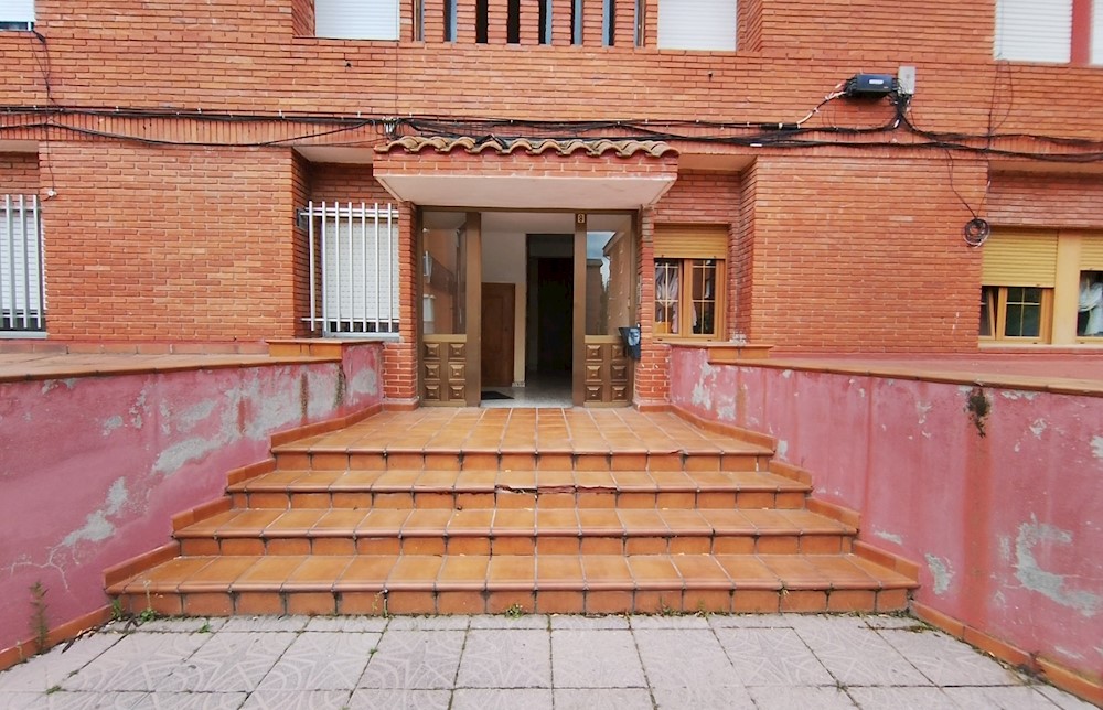 Imagen del inmueble
