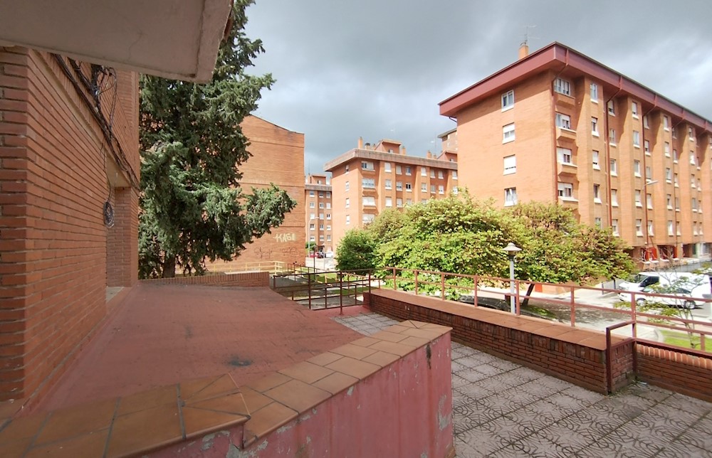 Imagen del inmueble