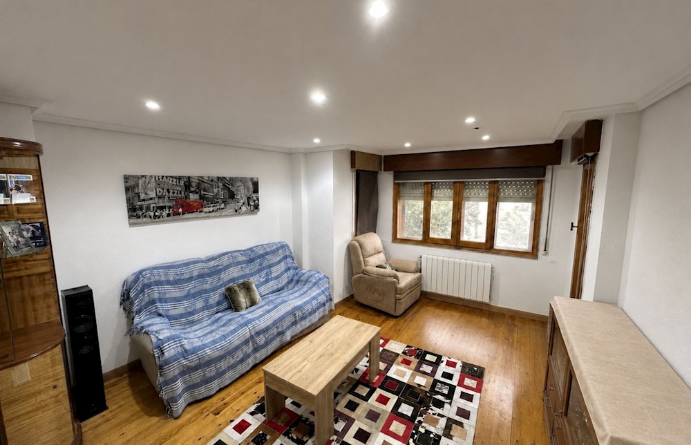Imagen del inmueble