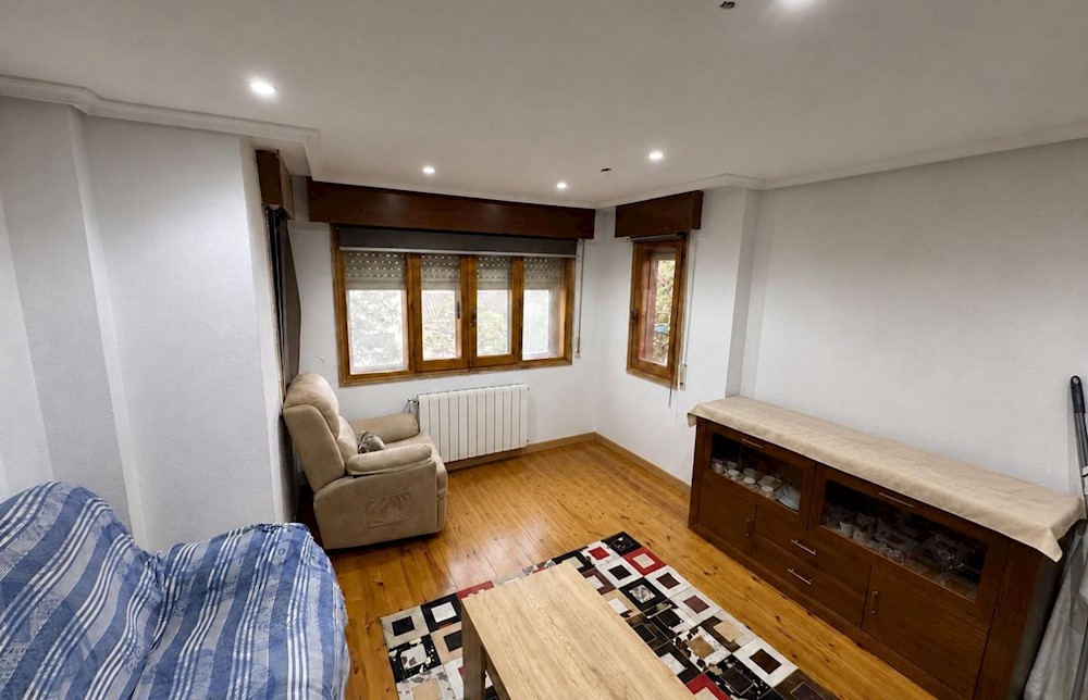 Imagen del inmueble