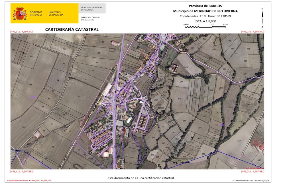 Imagen del inmueble