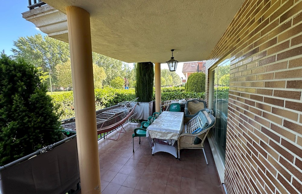 Imagen del inmueble