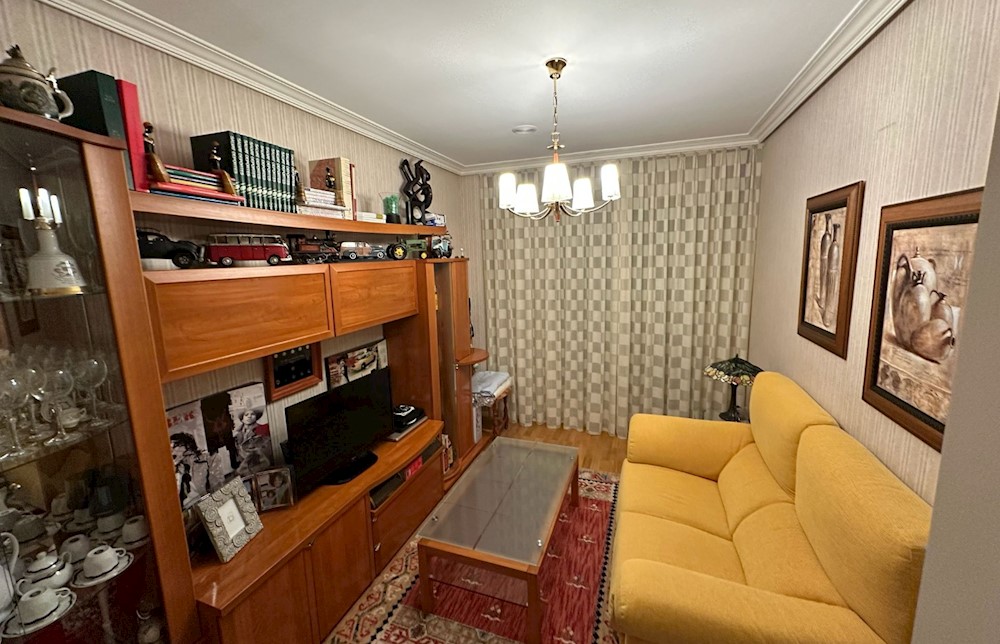 Imagen del inmueble