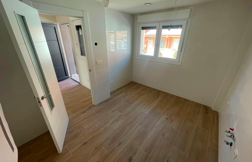 Imagen del inmueble
