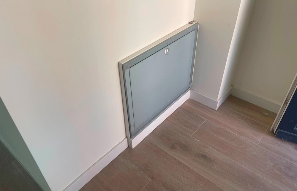 Imagen del inmueble