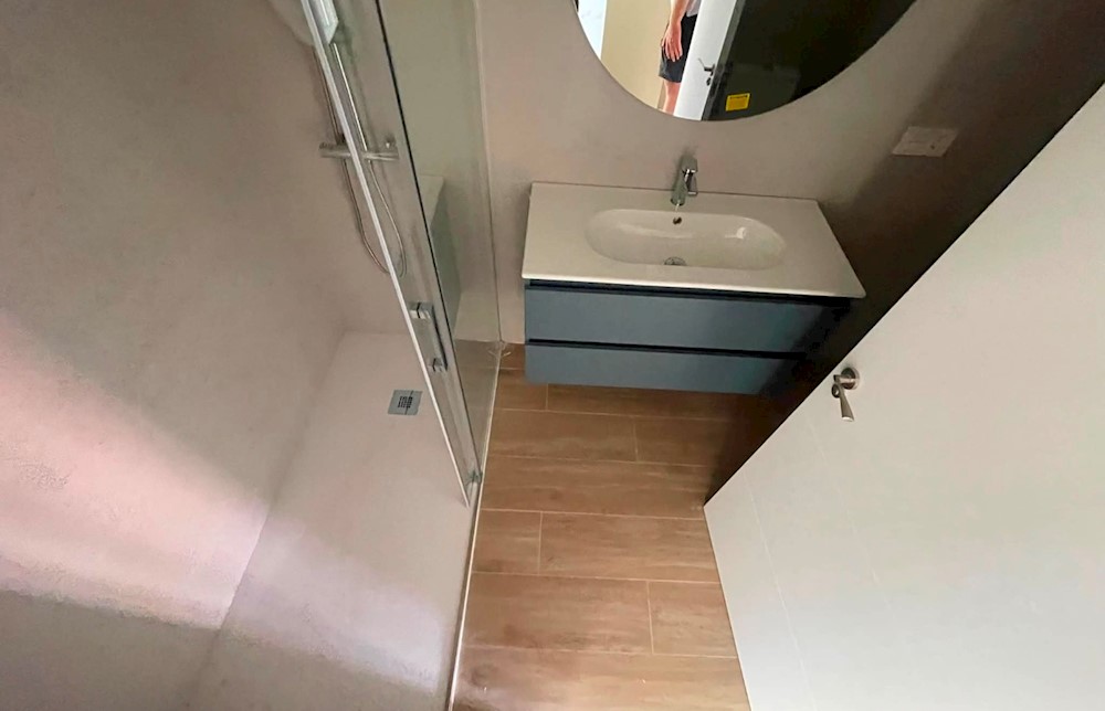 Imagen del inmueble