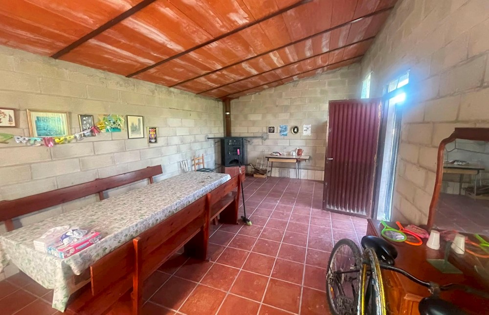 Imagen del inmueble