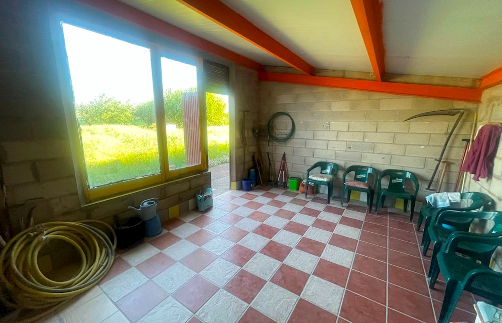 Imagen del inmueble