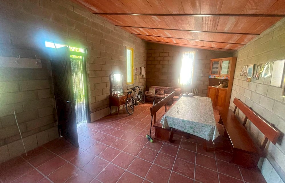 Imagen del inmueble