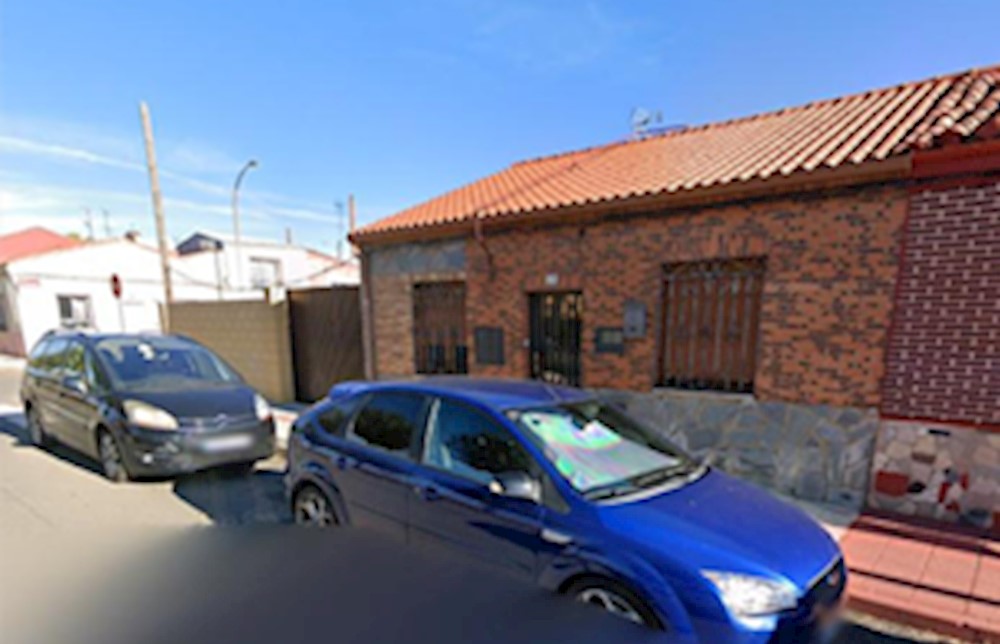 Imagen del inmueble