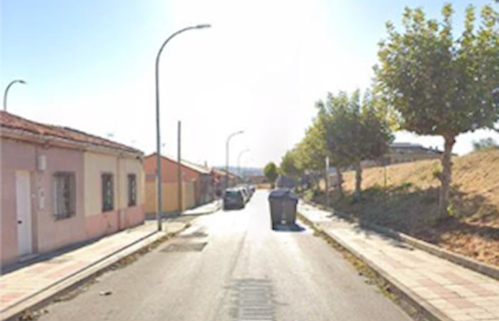 Imagen del inmueble