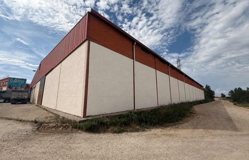 Imagen del inmueble