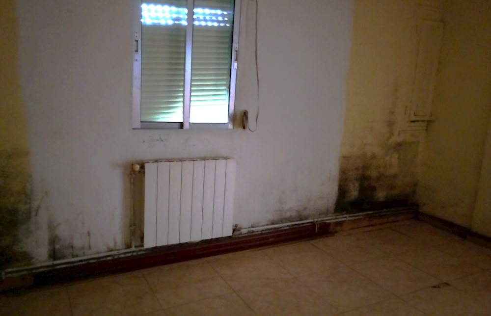 Imagen del inmueble