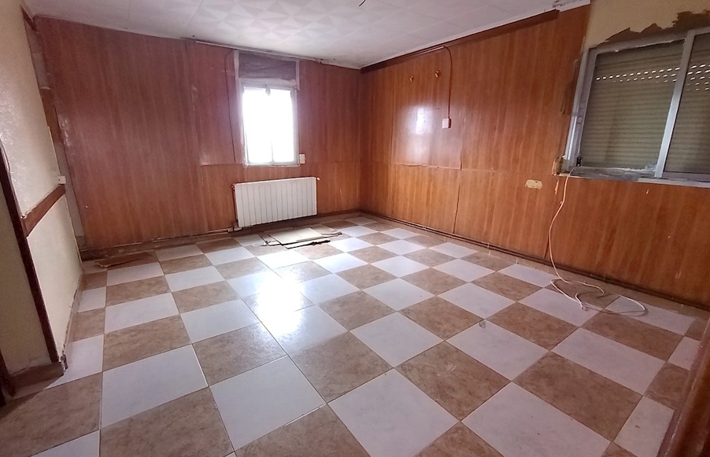 Imagen del inmueble