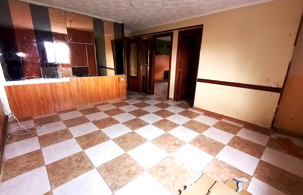 Imagen del inmueble