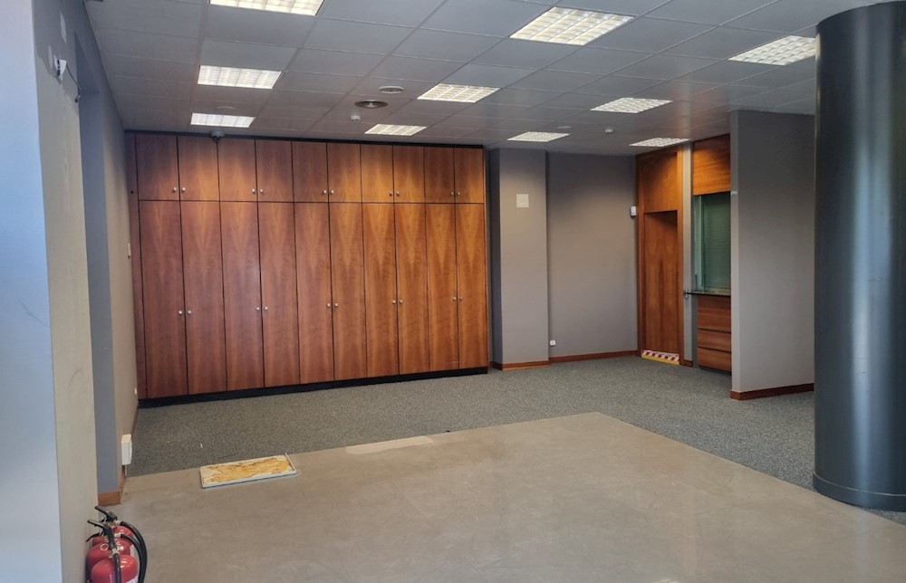 Imagen del inmueble