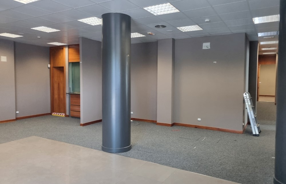 Imagen del inmueble