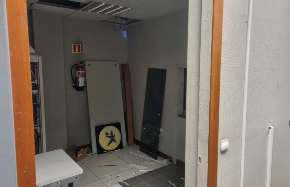 Imagen del inmueble