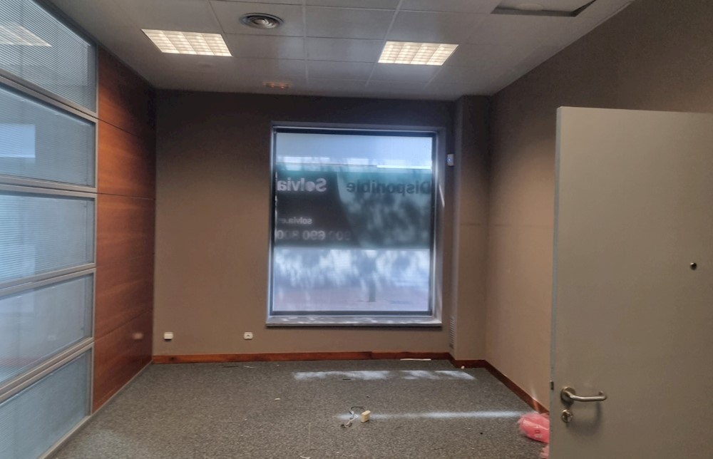 Imagen del inmueble