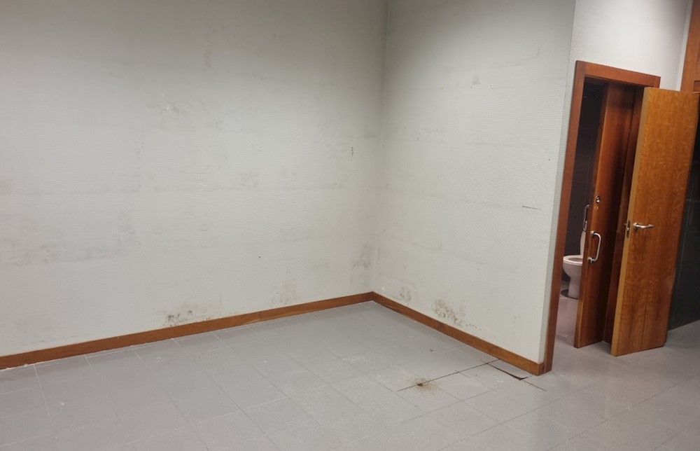 Imagen del inmueble