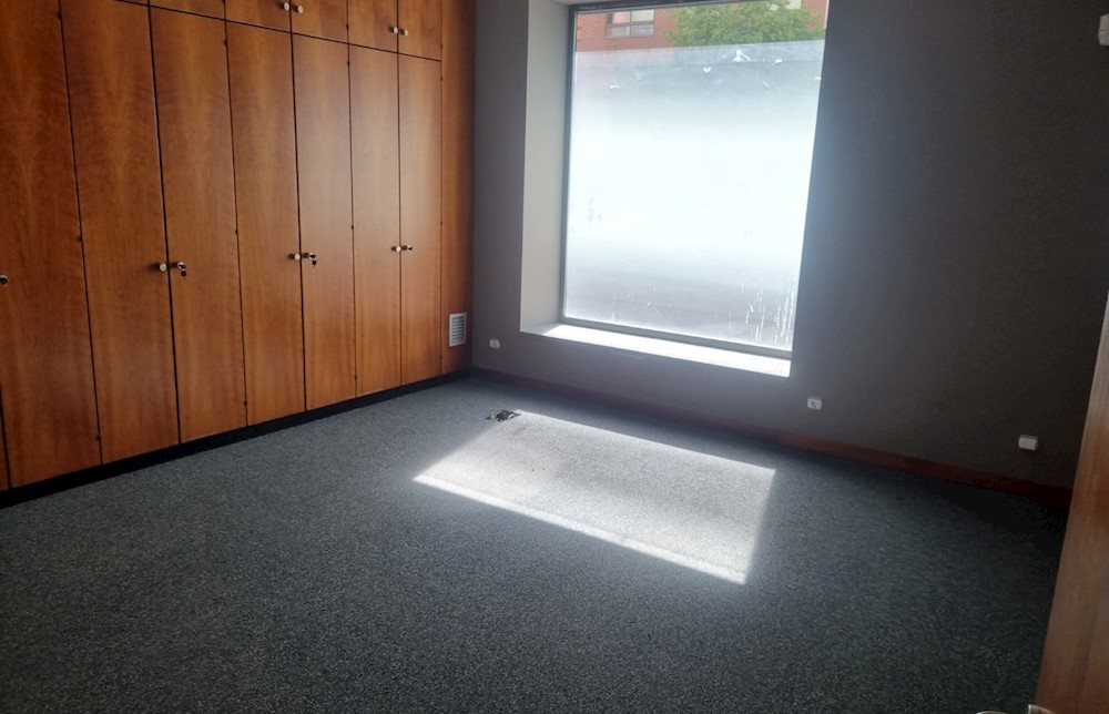 Imagen del inmueble