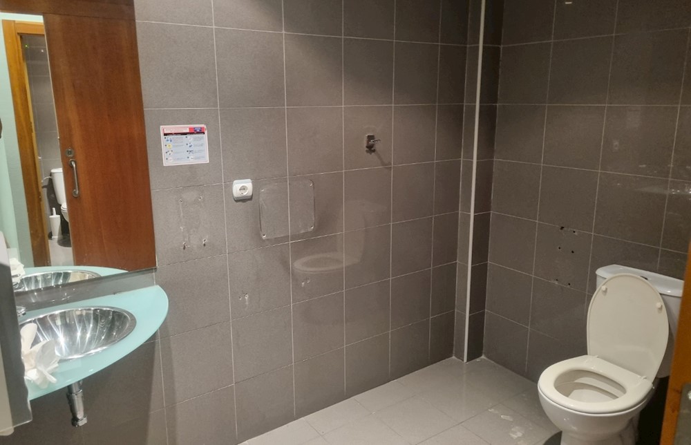 Imagen del inmueble
