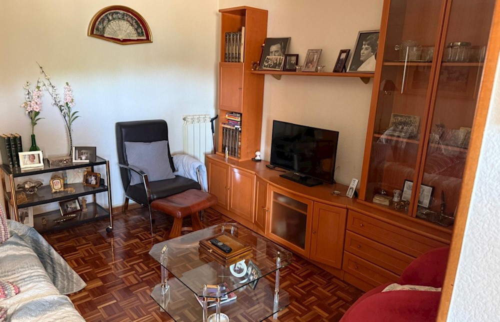 Imagen del inmueble