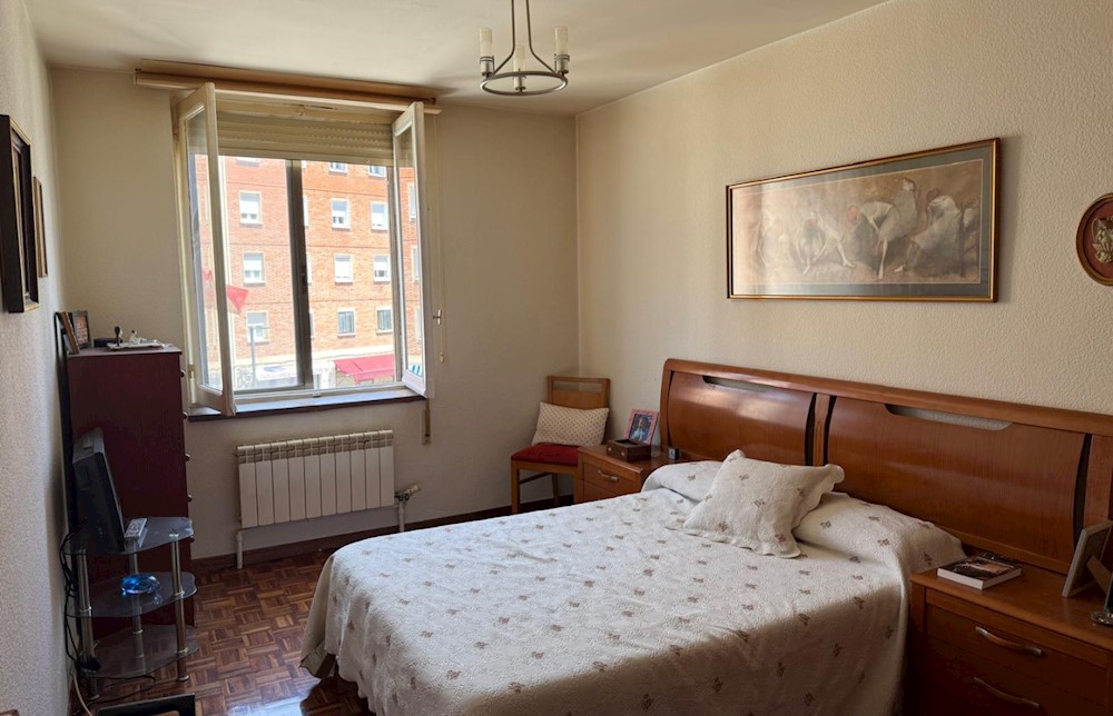 Imagen del inmueble