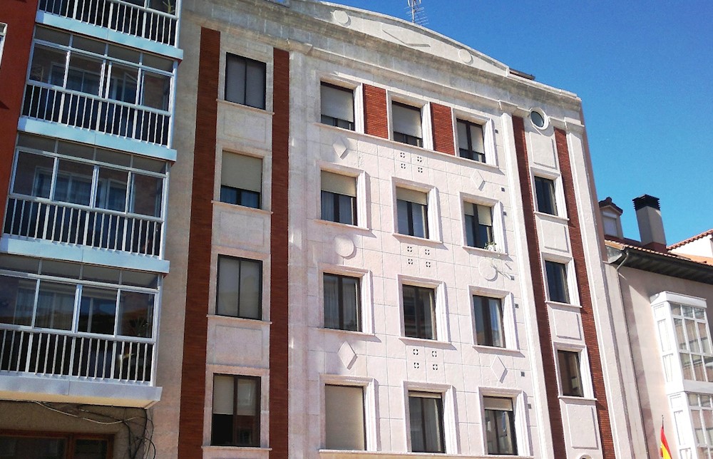 Imagen del inmueble