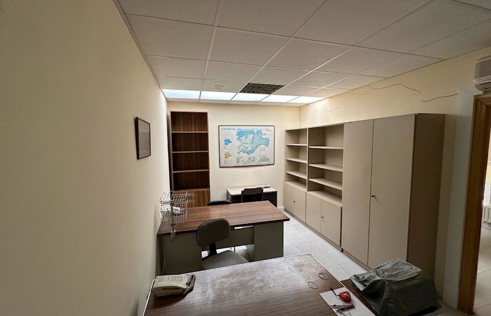 Imagen del inmueble