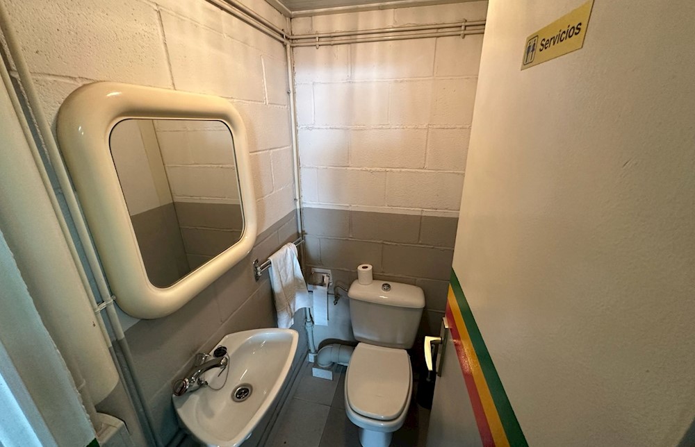 Imagen del inmueble