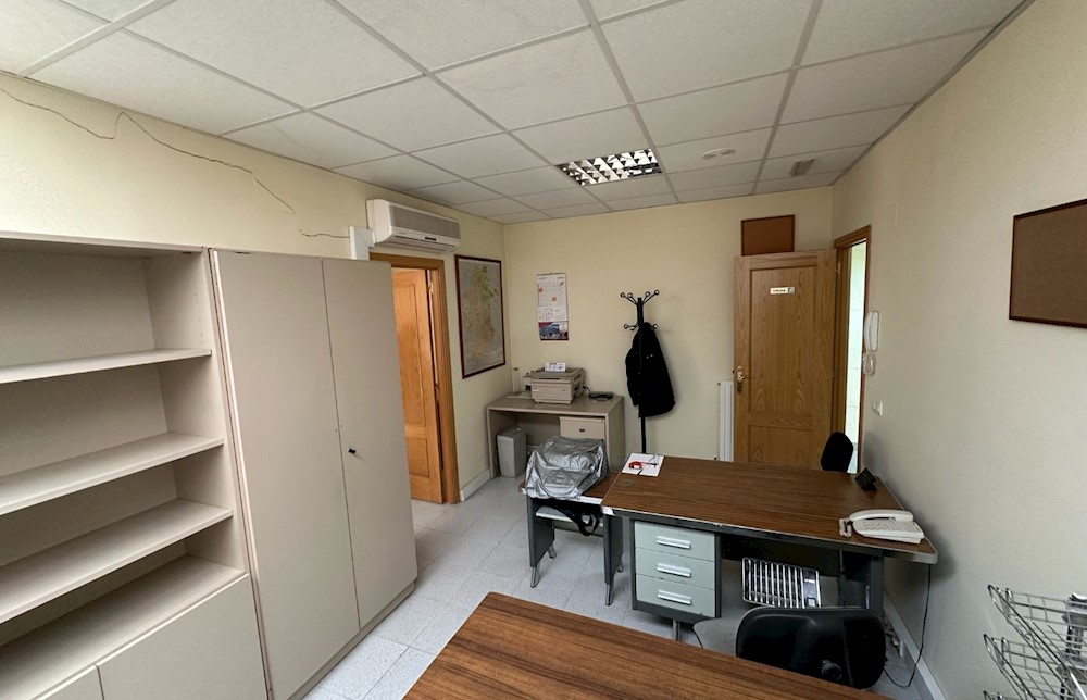 Imagen del inmueble