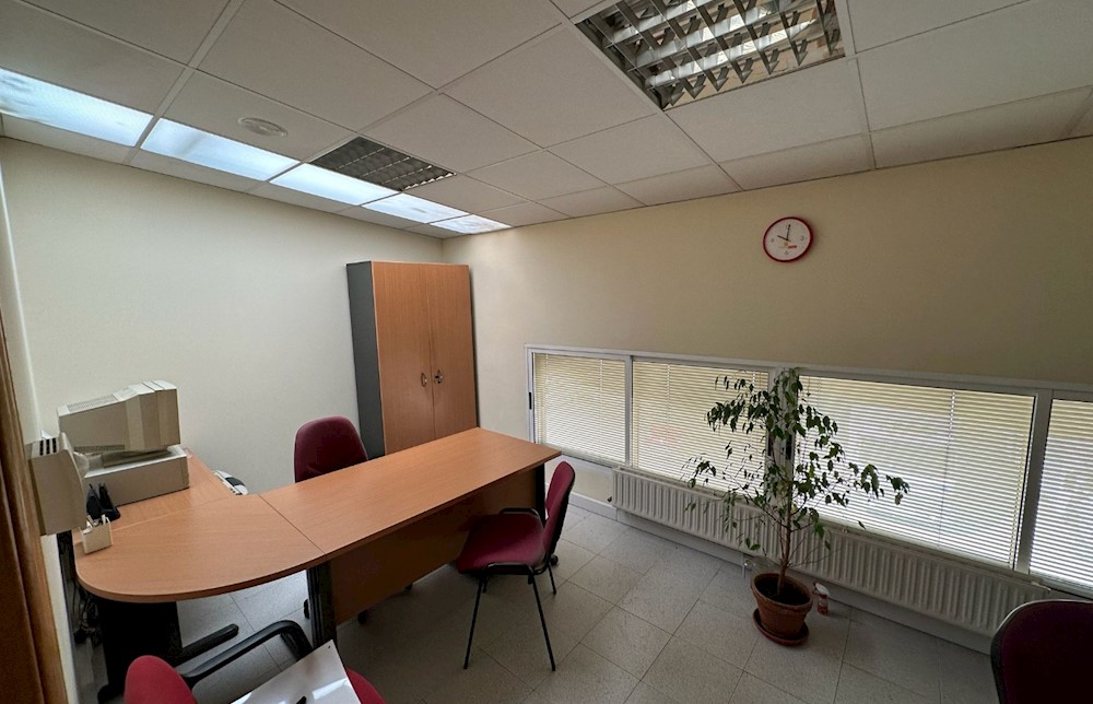Imagen del inmueble
