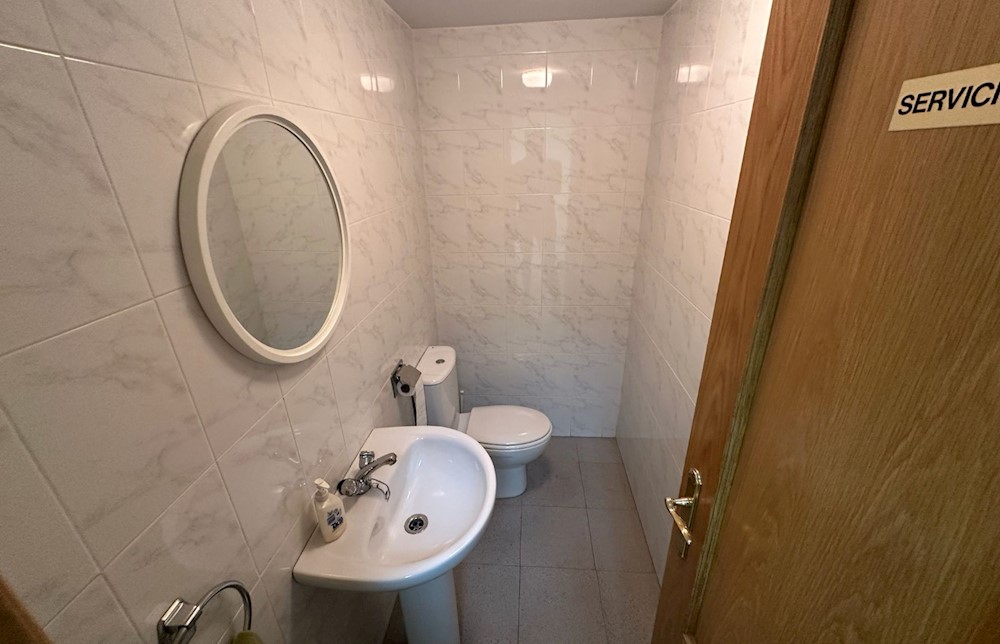 Imagen del inmueble