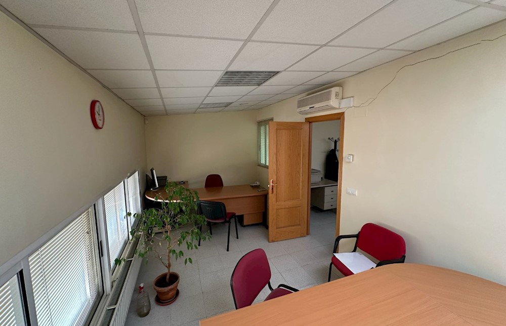 Imagen del inmueble