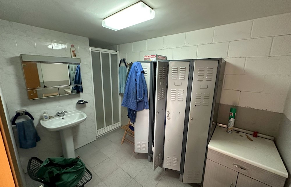 Imagen del inmueble