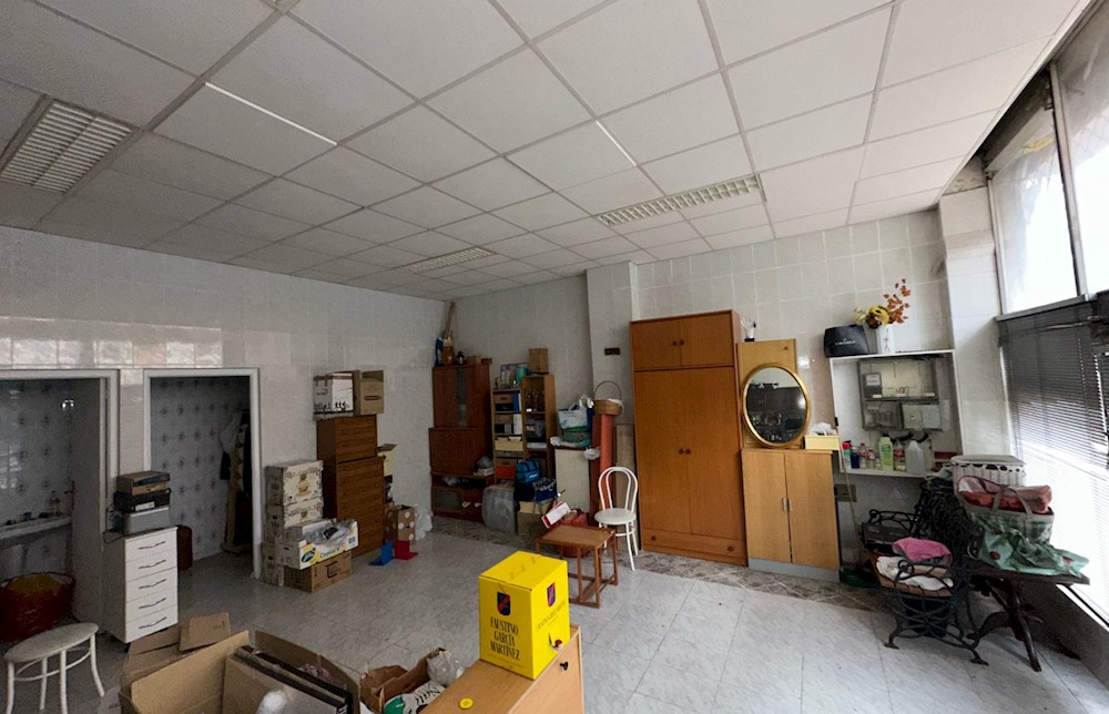 Imagen del inmueble