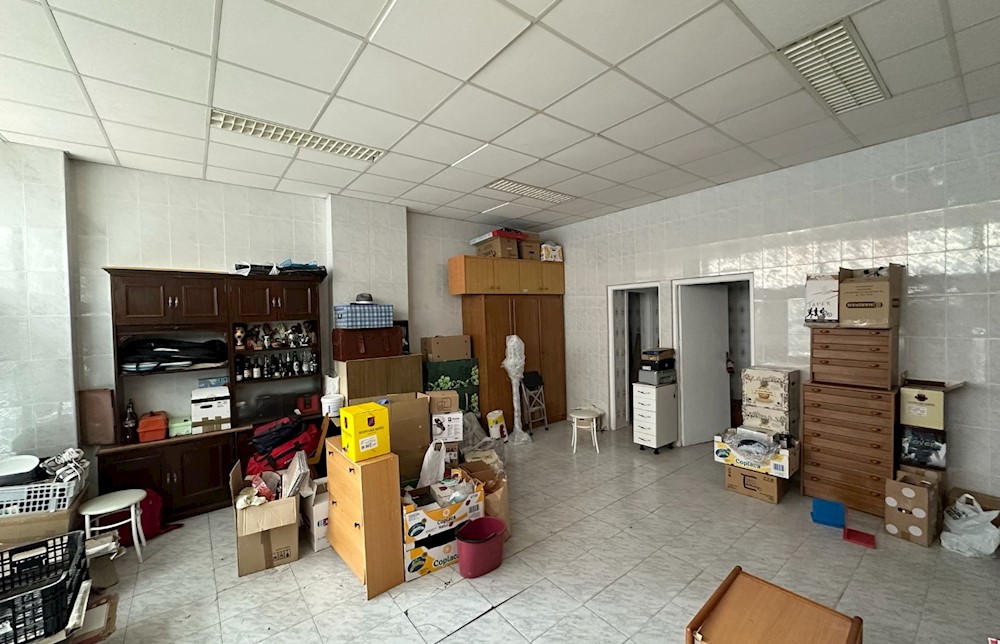 Imagen del inmueble