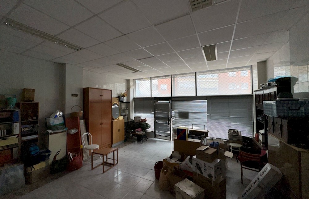 Imagen del inmueble