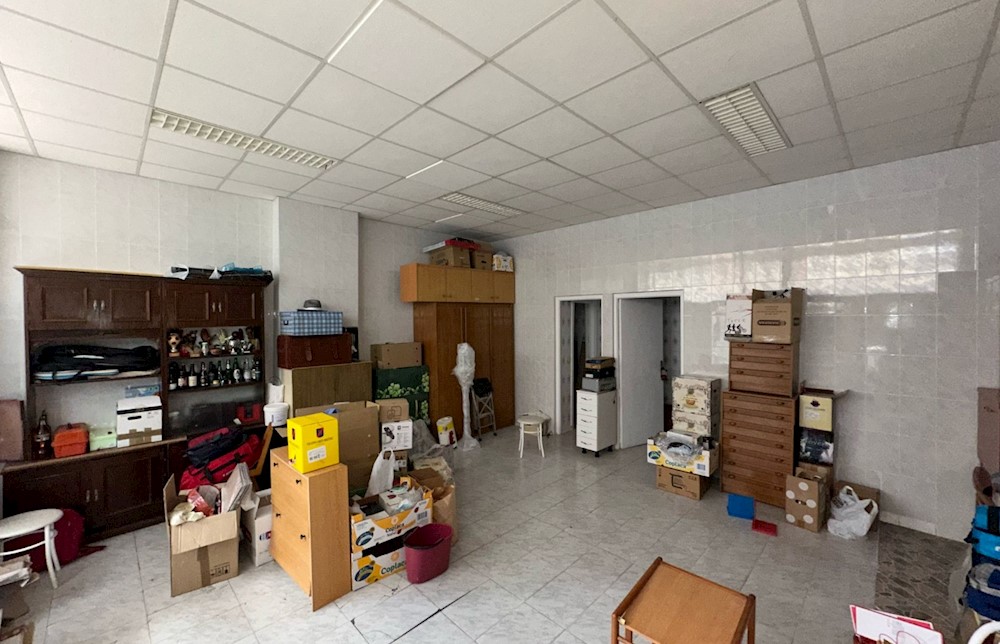 Imagen del inmueble