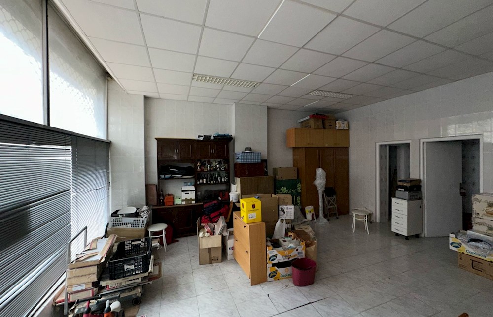 Imagen del inmueble