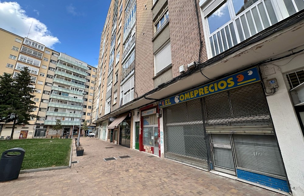 Imagen del inmueble