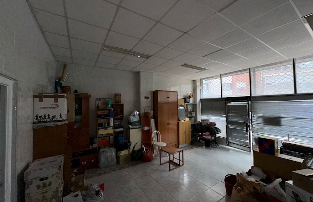 Imagen del inmueble