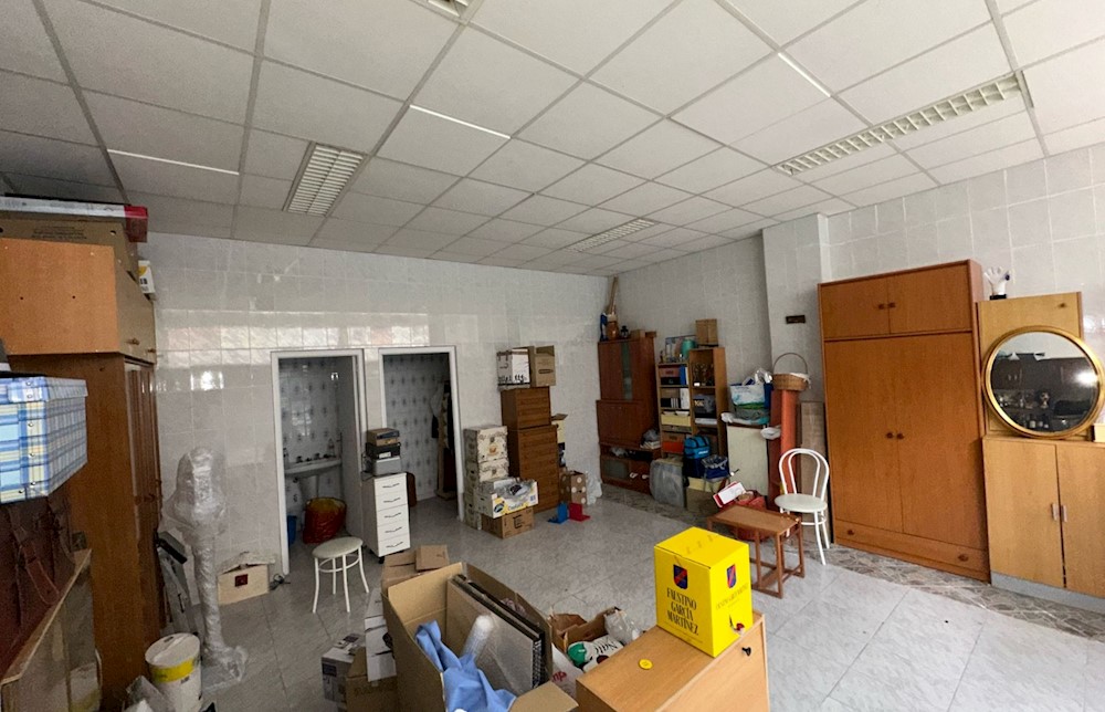 Imagen del inmueble