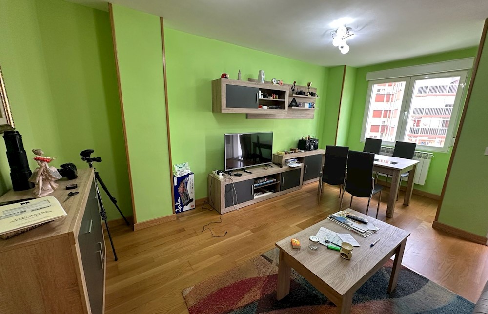 Foto de Inmueble